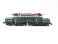 Märklin H0 39222 Elektrolok E-Lok grün BR 1020.01 ÖBB / Digital NEM