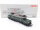 Märklin H0 39222 Elektrolok E-Lok grün BR 1020.01 ÖBB / Digital NEM