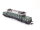 Märklin H0 39222 Elektrolok E-Lok grün BR 1020.01 ÖBB / Digital NEM