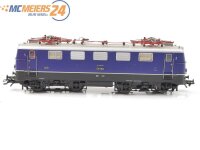 Roco H0 43956 Elektrolok E-Lok BR E41 004 DB / 3L DC NEM E559, 94,99 €