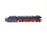 Märklin H0 39052 Dampflok "20 Jahre Insider" BR 05 003 DB /mfx Digital Sound NEM