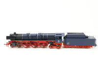 Märklin H0 39052 Dampflok "20 Jahre Insider" BR 05 003 DB /mfx Digital Sound NEM