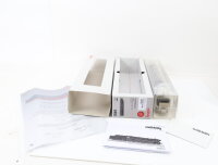 Märklin H0 39052 Dampflok "20 Jahre Insider" BR 05 003 DB /mfx Digital Sound NEM