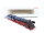 Märklin H0 39052 Dampflok "20 Jahre Insider" BR 05 003 DB /mfx Digital Sound NEM
