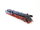 Märklin H0 39052 Dampflok "20 Jahre Insider" BR 05 003 DB /mfx Digital Sound NEM