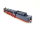 Märklin H0 39052 Dampflok "20 Jahre Insider" BR 05 003 DB /mfx Digital Sound NEM