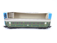 Märklin H0 4135 Personenwagen Schnellzugwagen 3. Klasse K.Bay.Sts.B. / OVP