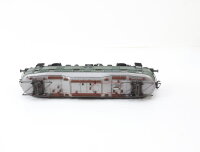 Märklin H0 3369 Elektrolok E-Lok grün BR 1118.01 ÖBB / Digital NEM