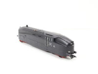 Märklin H0 39619 Dampflok "8. MHI-Mitgliederversammlung 2006" BR 61 001 DB / mfx