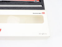 Märklin H0 Dieseltriebwagen Finanzpräsentation 2001 BR 628/928 DB /Delta Digital