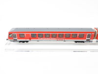 Märklin H0 Dieseltriebwagen Finanzpräsentation 2001 BR 628/928 DB /Delta Digital