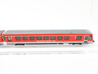 Märklin H0 Dieseltriebwagen Finanzpräsentation 2001 BR 628/928 DB /Delta Digital