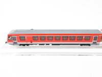 Märklin H0 Dieseltriebwagen Finanzpräsentation 2001 BR 628/928 DB /Delta Digital