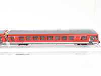 Märklin H0 Dieseltriebwagen Finanzpräsentation 2001 BR 628/928 DB /Delta Digital