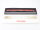 Märklin H0 Dieseltriebwagen Finanzpräsentation 2001 BR 628/928 DB /Delta Digital