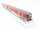 Märklin H0 Dieseltriebwagen Finanzpräsentation 2001 BR 628/928 DB /Delta Digital