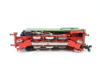 Märklin H0 2857 Zugset 6-tlg Württembergischer Zug "125 Jahre Märklin" K.W.St.E.