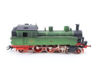 Märklin H0 2857 Zugset 6-tlg Württembergischer Zug "125 Jahre Märklin" K.W.St.E.