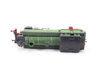 Märklin H0 2857 Zugset 6-tlg Württembergischer Zug "125 Jahre Märklin" K.W.St.E.