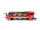 Märklin H0 2857 Zugset 6-tlg Württembergischer Zug "125 Jahre Märklin" K.W.St.E.