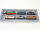 Märklin H0 2857 Zugset 6-tlg Württembergischer Zug "125 Jahre Märklin" K.W.St.E.