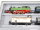 Märklin H0 2857 Zugset 6-tlg Württembergischer Zug "125 Jahre Märklin" K.W.St.E.