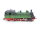 Märklin H0 2857 Zugset 6-tlg Württembergischer Zug "125 Jahre Märklin" K.W.St.E.