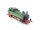 Märklin H0 2857 Zugset 6-tlg Württembergischer Zug "125 Jahre Märklin" K.W.St.E.