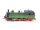 Märklin H0 2857 Zugset 6-tlg Württembergischer Zug "125 Jahre Märklin" K.W.St.E.