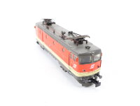 Märklin H0 2843 Zugset 3-tlg. "150 Jahre Eisenbahn in Österreich" ÖBB / Digital