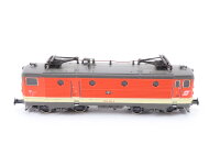 Märklin H0 2843 Zugset 3-tlg. "150 Jahre Eisenbahn in Österreich" ÖBB / Digital