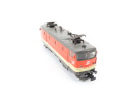 Märklin H0 2843 Zugset 3-tlg. "150 Jahre Eisenbahn in Österreich" ÖBB / Digital