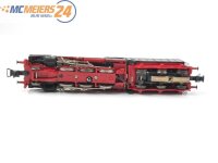 Fleischmann H0 95 4142 Dampflok BR 24 070 DB / 3L DC E559