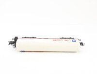 Märklin H0 4749 Güterwagen Kesselwagen "LAIR LIQUIDE" 006 6 486-3 SNCF