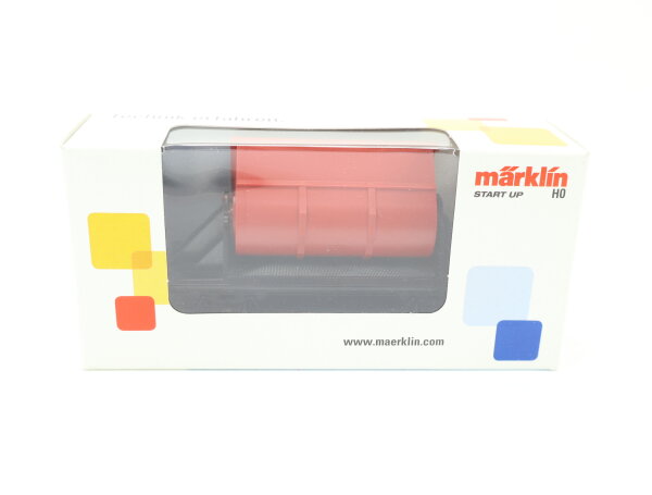 Märklin  Start Up H0 4413 Güterwagen Kippwagen Kipplore Schüttgutwagen / OVP