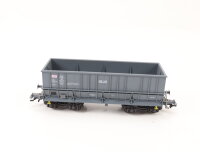 Märklin H0 48441 Güterwagen Erzwagen "Sollac" 655 0 358-0 SNCF / NEM