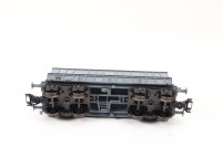 Märklin H0 48441 Güterwagen Erzwagen "Sollac" 655 0 358-0 SNCF / NEM