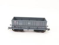 Märklin H0 48441 Güterwagen Erzwagen "Sollac" 655 0 358-0 SNCF / NEM