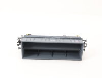 Märklin H0 48441 Güterwagen Erzwagen "Sollac" 655 0 358-0 SNCF / NEM