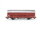 Märklin H0 4629 Güterwagen Großtier- Verschlagwagen 211 4 177-3 DB