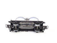 Märklin H0 4622 Güterwagen Silowagen "Franken Zucker" 359 561 DB