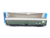 Märklin H0 4132 Personenwagen Umbauwagen 2. Klasse...