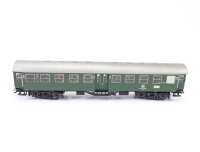 Märklin H0 4132 Personenwagen Umbauwagen 2. Klasse 11 696-1 Byg514 DB / NEM