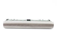 Märklin H0 4132 Personenwagen Umbauwagen 2. Klasse 11 696-1 Byg514 DB / NEM