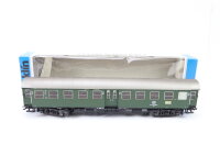 Märklin H0 4132 Personenwagen Umbauwagen 2. Klasse...