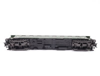 Märklin H0 4244 Personenwagen Schnellzugwagen 1.Kl. 11893 SNCF / NEM OVP