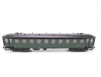Märklin H0 4245 Personenwagen Schnellzugwagen 2.Kl. 118246 SNCF / NEM OVP