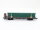 Märklin H0 46284 Güterwagen Rungenwagen m. Brhs. Stahlträger 910 260 DB / NEM