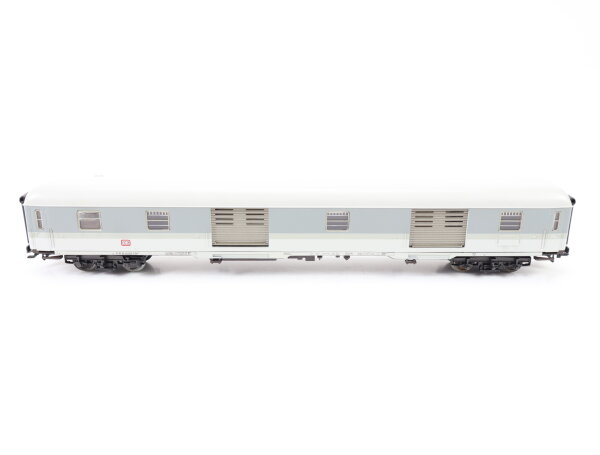 Märklin H0 4283 Personenwagen Schnellzug-Gepäckwagen 10 027-5 Dm DB / NEM