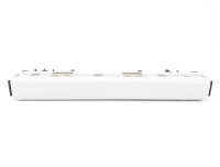 Märklin H0 4283 Personenwagen Schnellzug-Gepäckwagen 10 027-5 Dm DB / NEM